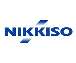 Nikkiso-Logo2